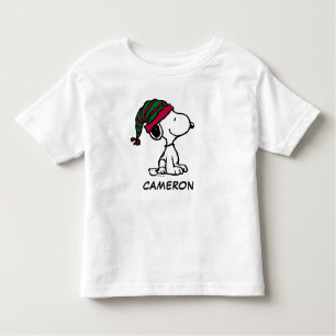 Camiseta De Bebé Cacahuetes   Todos Los Trimmings