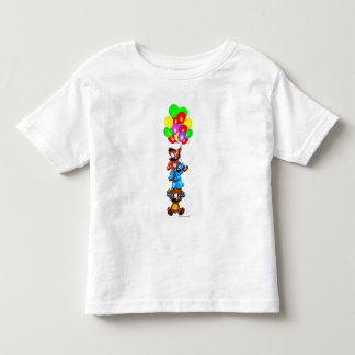 Camiseta De Bebé ¡Caída encendido!