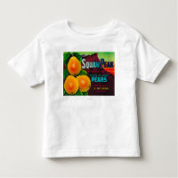 Cajón máximo LabelProvo, UT de la pera de la india