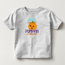 Calabaza más fina del parche
