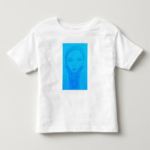 Camiseta De Bebé Calia