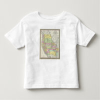 California, Oregon, Washington, Utah, New México 7