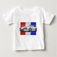 Camaro 93-97
