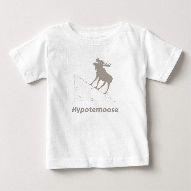 Camiseta De Bebé Cambiar (Anverso)