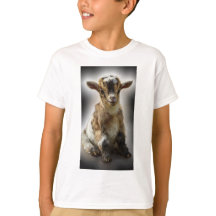 Camiseta de bebé camello Eid Mubarak