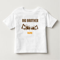 Camión de construcción del Gran Hermano