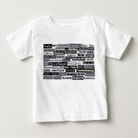Camisas europeas para viajeros - elegir estilo y c