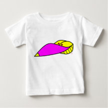 camisas graciosas de jango