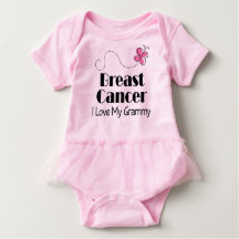 Camisas rosadas tutu rosadas Grammy