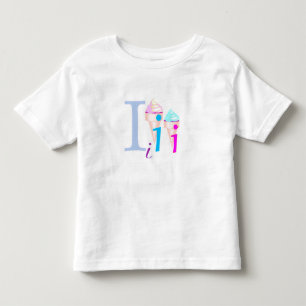 Camiseta De Bebé Camiseta bebé