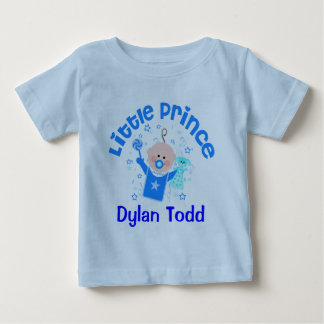 Camiseta De Bebé Camiseta bebé / niño pequeño - Personalizada