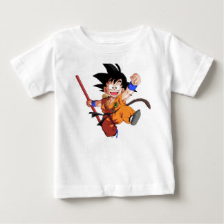 Camiseta de bebé, camiseta de bebé