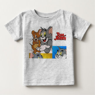 Camiseta De Bebé Camiseta para bebé