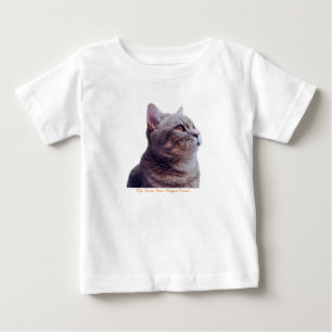 Camiseta De Bebé Camiseta para bebé