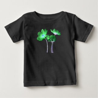 Camiseta De Bebé Camiseta para bebé