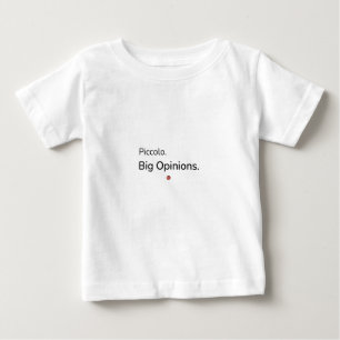 Camiseta De Bebé Camiseta para bebé y niño pequeño   Camiseta diver