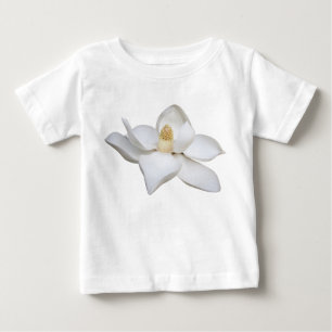 Camiseta De Bebé Camiseta para el bebé