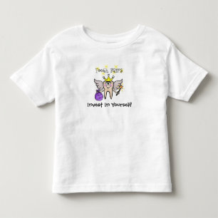 Camiseta De Bebé ¡Camiseta para niños Personalizar!