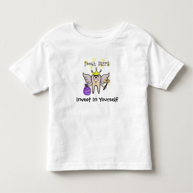 Camiseta De Bebé ¡Camiseta para niños Personalizar! (Anverso)