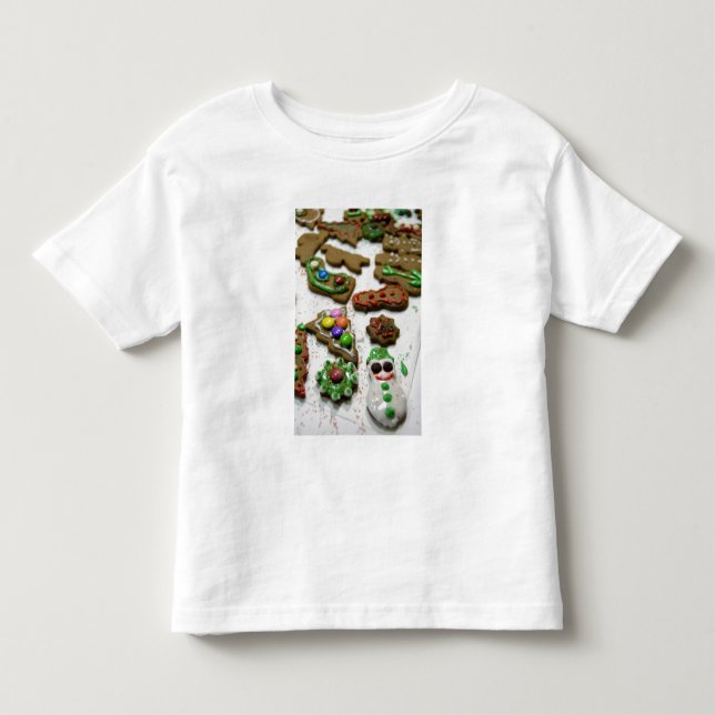 Camiseta De Bebé Canadá, Alberta, Banff. Fairmont Banff Springs (Anverso)