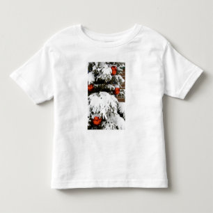 Camiseta De Bebé Canadá, Alberta, Jasper, Jasper NP. Fairmont 2
