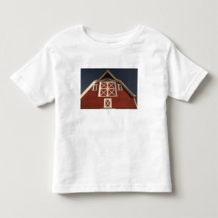 Camiseta De Bebé Canadá, Saskatchewan, North Battleford: Oeste