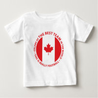 CANADA SHIELD