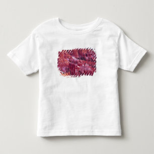 Camiseta De Bebé Cañón Bryce, Utah, EE. UU.