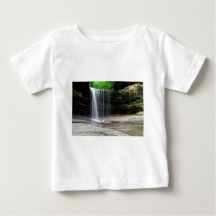 Camiseta De Bebé Cañón LaSalle.jpg