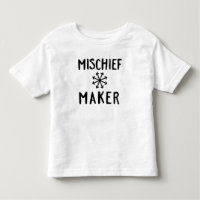 Caos de Maker Mischief