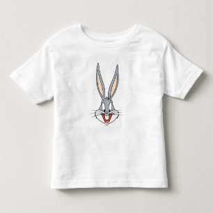 Camiseta De Bebé Cara sonriente de BUGS BUNNY™