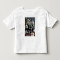 Carlomagno (Carolus Magnus, Charles el grande) (7