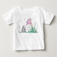 Casa-Ratón Designs® - ropa