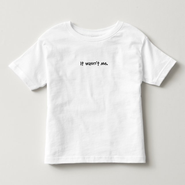 Camiseta De Bebé cat (Anverso)