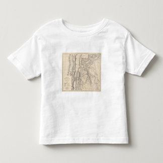 Camiseta De Bebé Catamarca en Tucumán