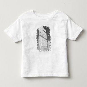 Camiseta De Bebé Catar, Umm Salal, Umm Salal Mohammed. Umm Salal