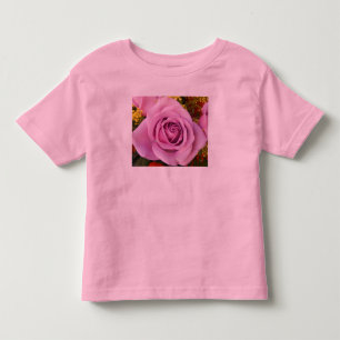 Camiseta De Bebé Catejne