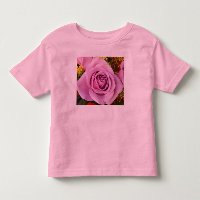 Camiseta De Bebé Catejón (Anverso)
