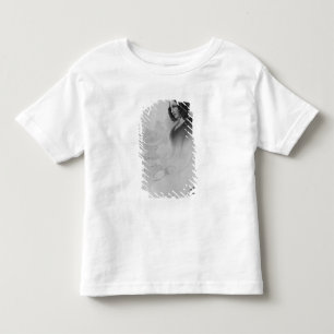 Camiseta De Bebé Catherine Dickens