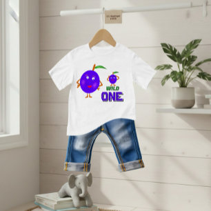 Camiseta De Bebé Cayolas divertidas