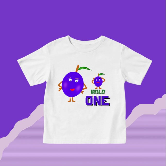 Camiseta De Bebé Cayolas divertidas (Subido por el creador)