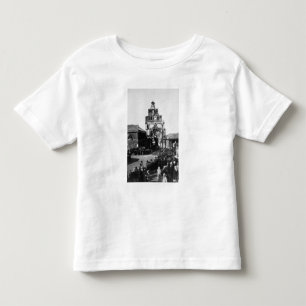 Camiseta De Bebé Celebración del aniversario de 500 años