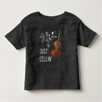 Cello String Instrumento Cellist Humor violoncello