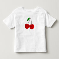 Cereza de Chibi