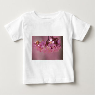 Camiseta De Bebé Cerezos en flor Primavera Caliente 2012 Aparatos y