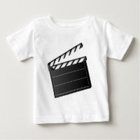 Chapaleta de la película