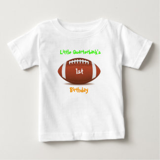 CAMISETA DE BEBÉ CHAQUETA DE PUNTO #1