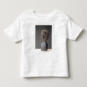 Camiseta De Bebé Charles Baudelaire, 1898