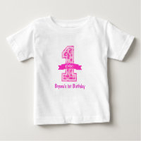 Cheetah de leopardo rosado Imprimir un primer Pers