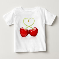 Cherry Heart